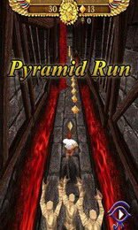 download Pyramid Run apk